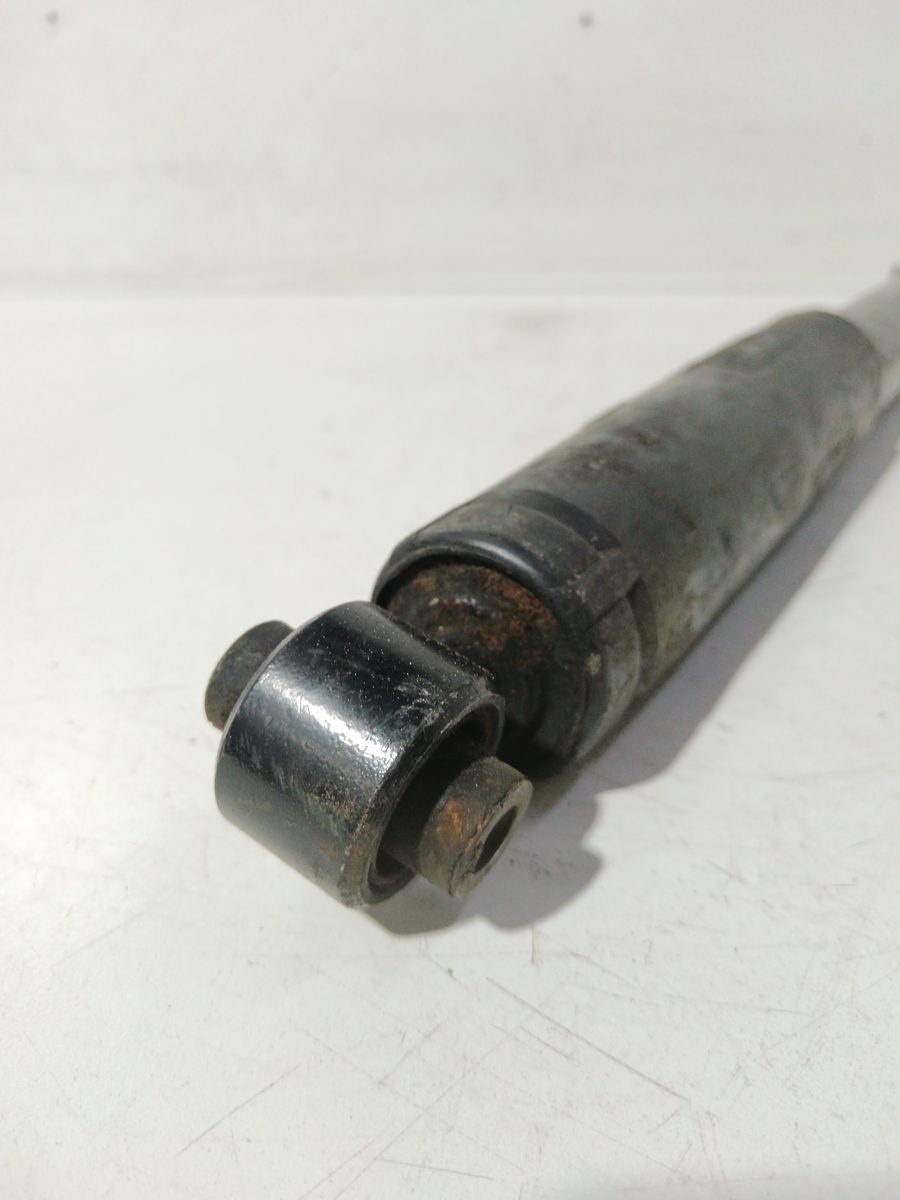 Amortiguador Trasero Der/Izq Citroën C3 1995-2010 1,1 1.1L 44kW 9646116780