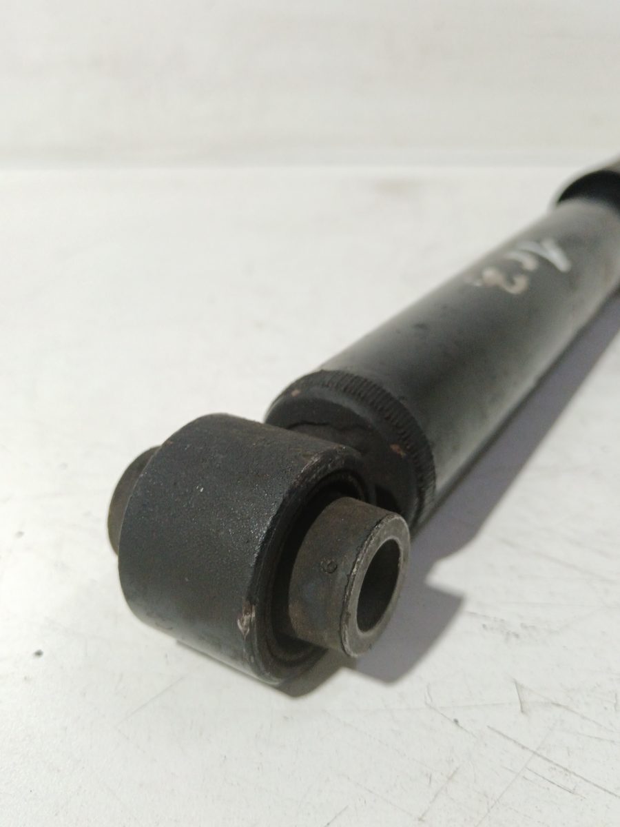 Amortiguador Trasero Der/Izq Citroën C3 1995-2010 1,1 1.1L 44kW 9646116780