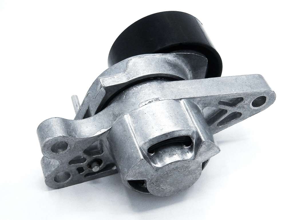 RULEMAN TENSOR PK PE 206/PARTNER 1.4 8/16V