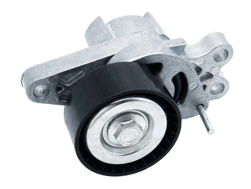 RULEMAN TENSOR PK PE 206/PARTNER 1.4 8/16V