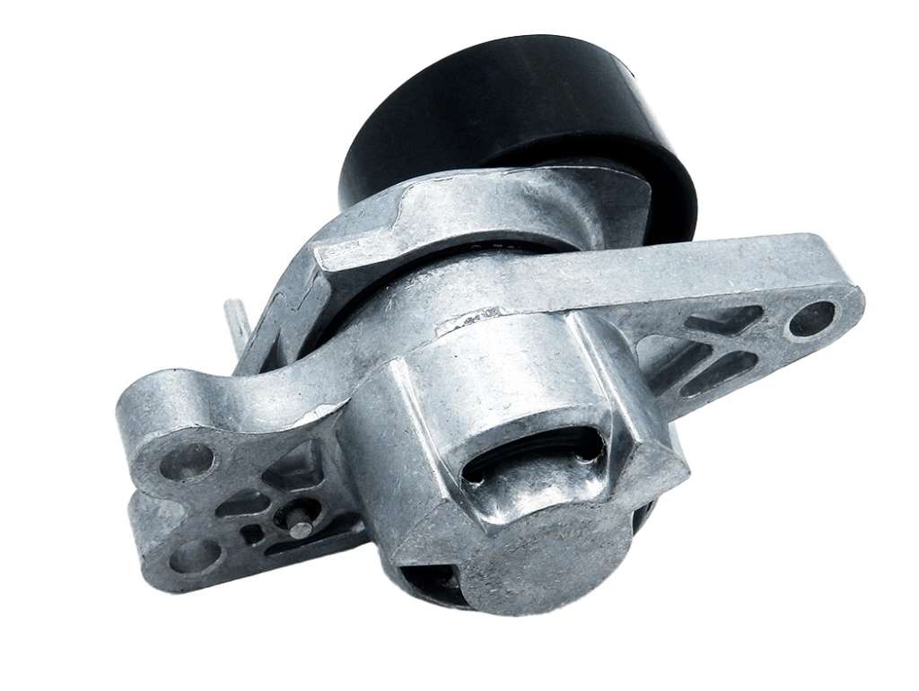 RULEMAN TENSOR PK PE 206/PARTNER 1.4 8/16V
