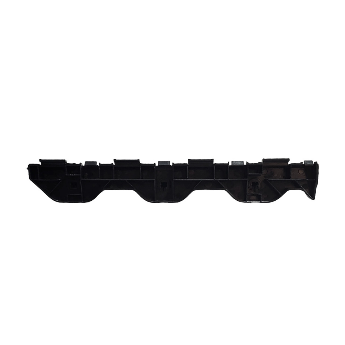 Guia De Paragolpe Trasero Izquierdo Lifan 620