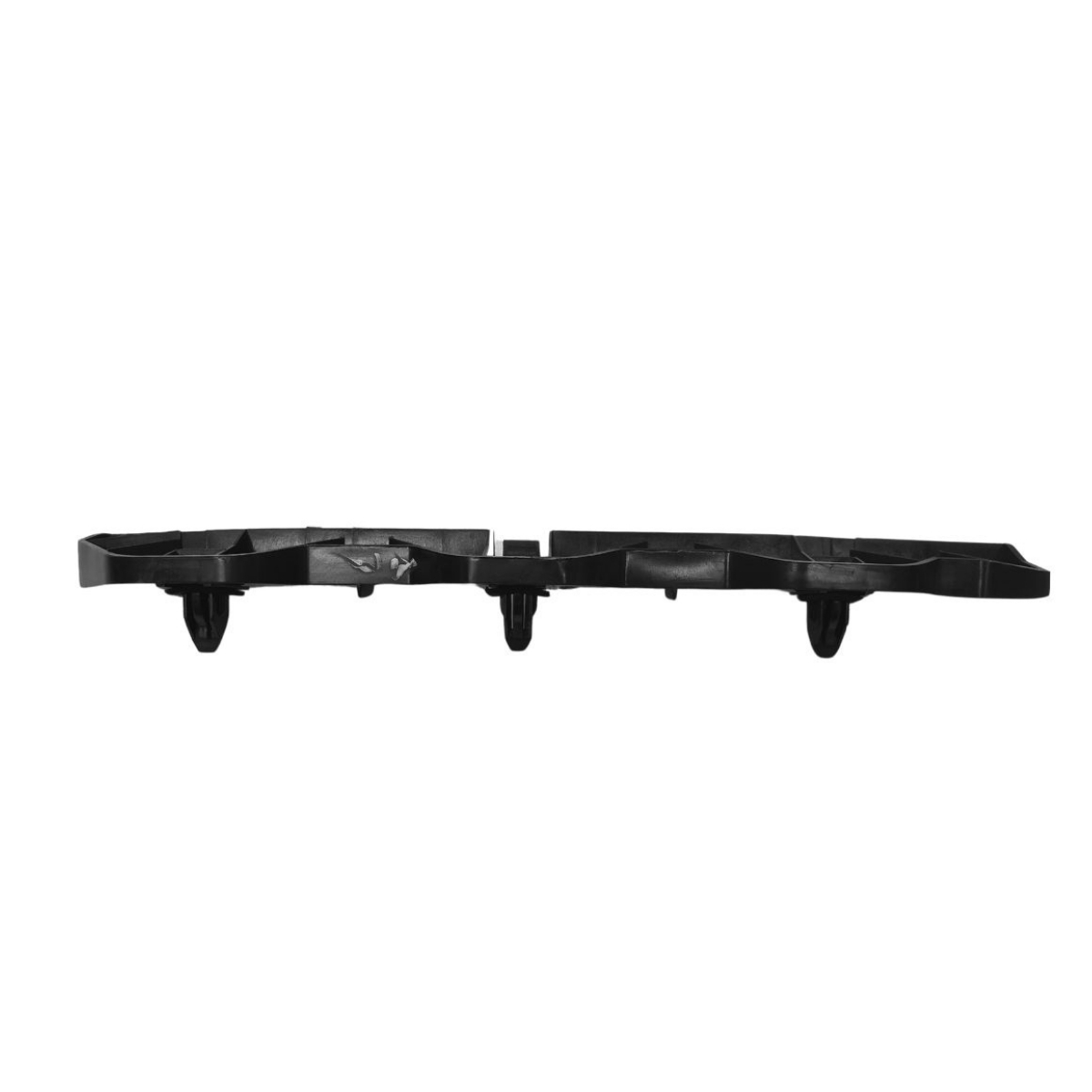 Guia De Paragolpe Trasero Izquierdo Lifan 620
