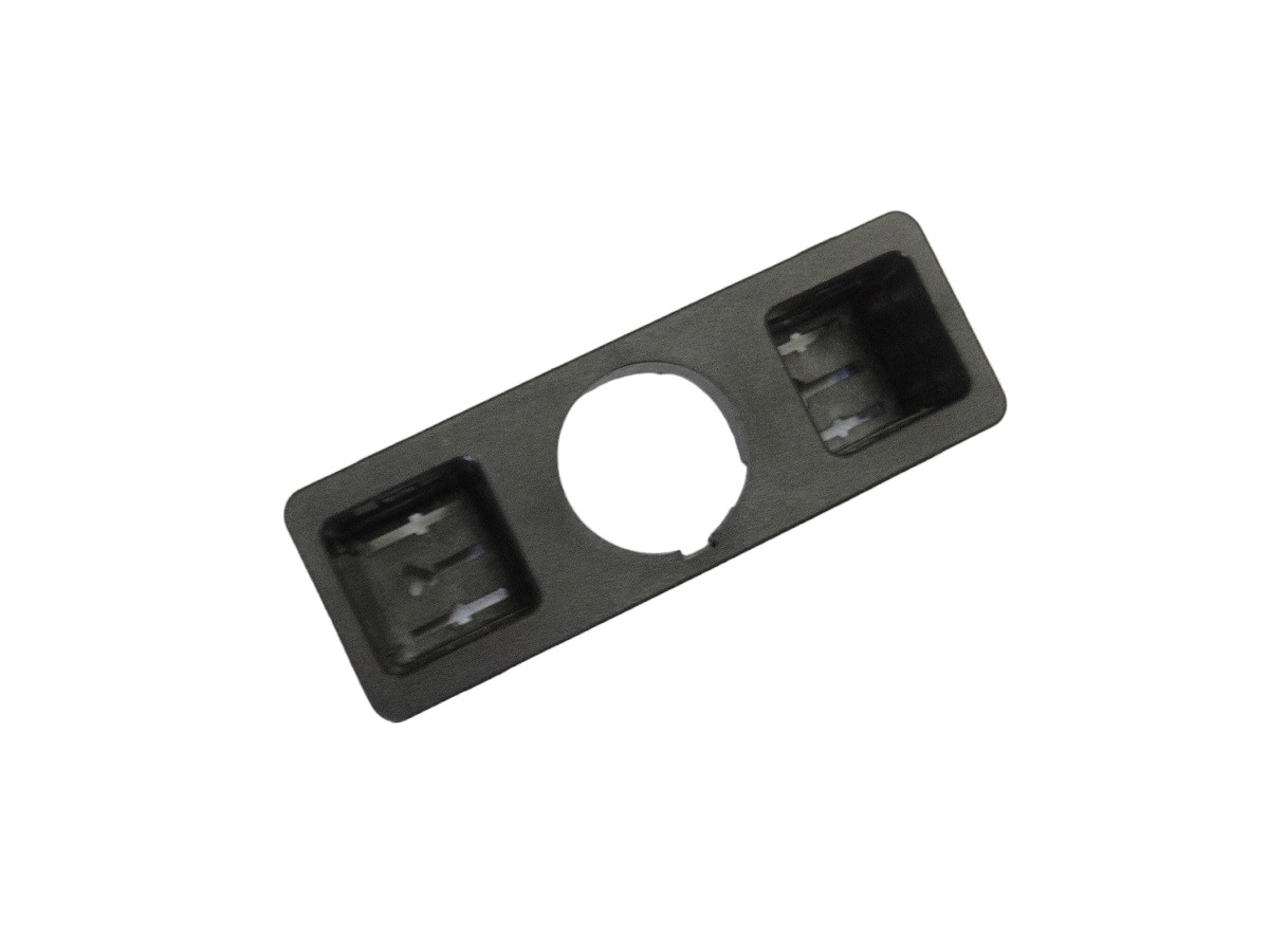 SOPORTE INTERRUPTORES/ENCENDEDOR CHEVROLET MONTANA/CORSA NO