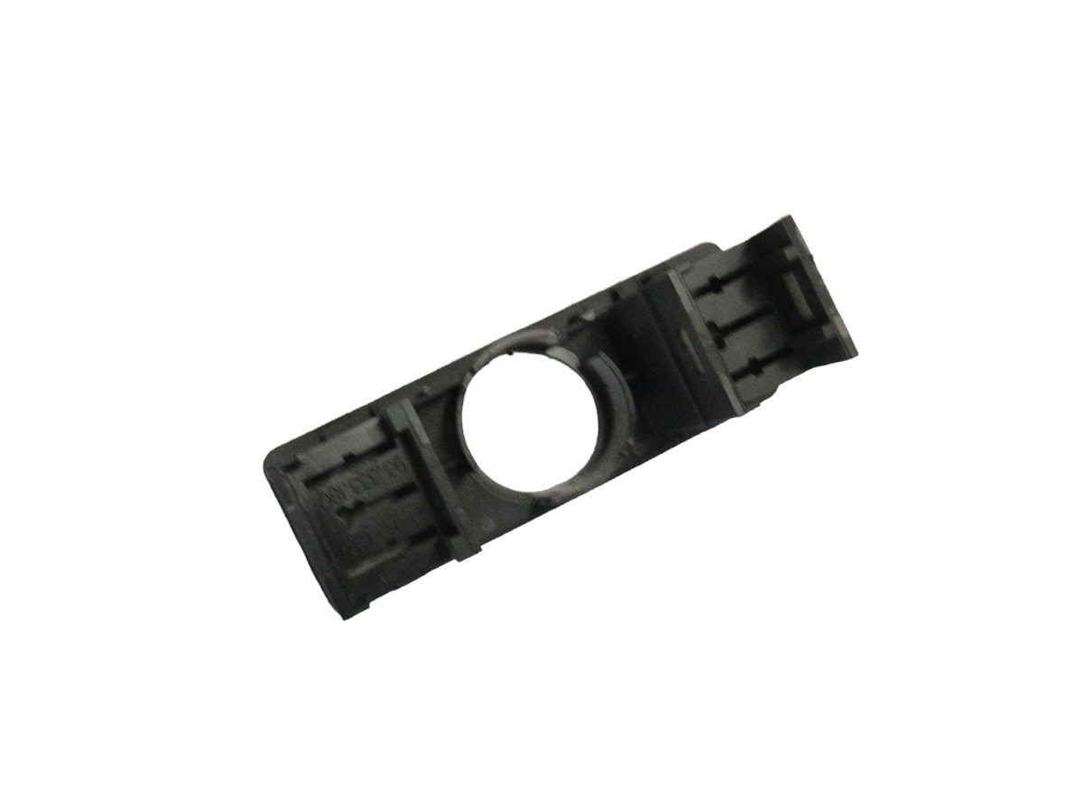 SOPORTE INTERRUPTORES/ENCENDEDOR CHEVROLET MONTANA/CORSA NO