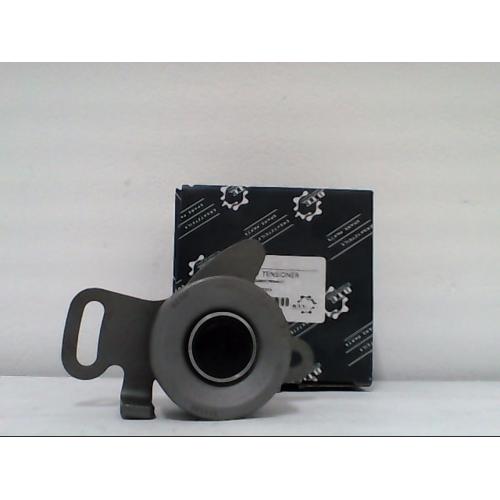 RULEMAN PEUGEOT CITROEN TENSOR CORREA DISTR. XSANTIA ZX 2.0 16V 60x30 BTE =VKM16200 =KU1505
