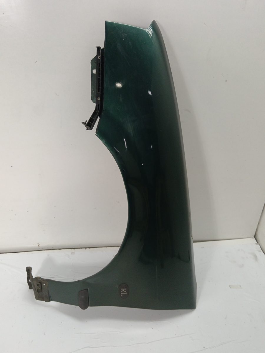 Guardabarro Delantero Izquierdo Renault 19 (B/C/L53) 1992-1996