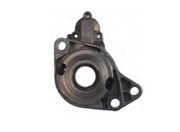 TROMPA ARRANQUE VW POLO/CADDY