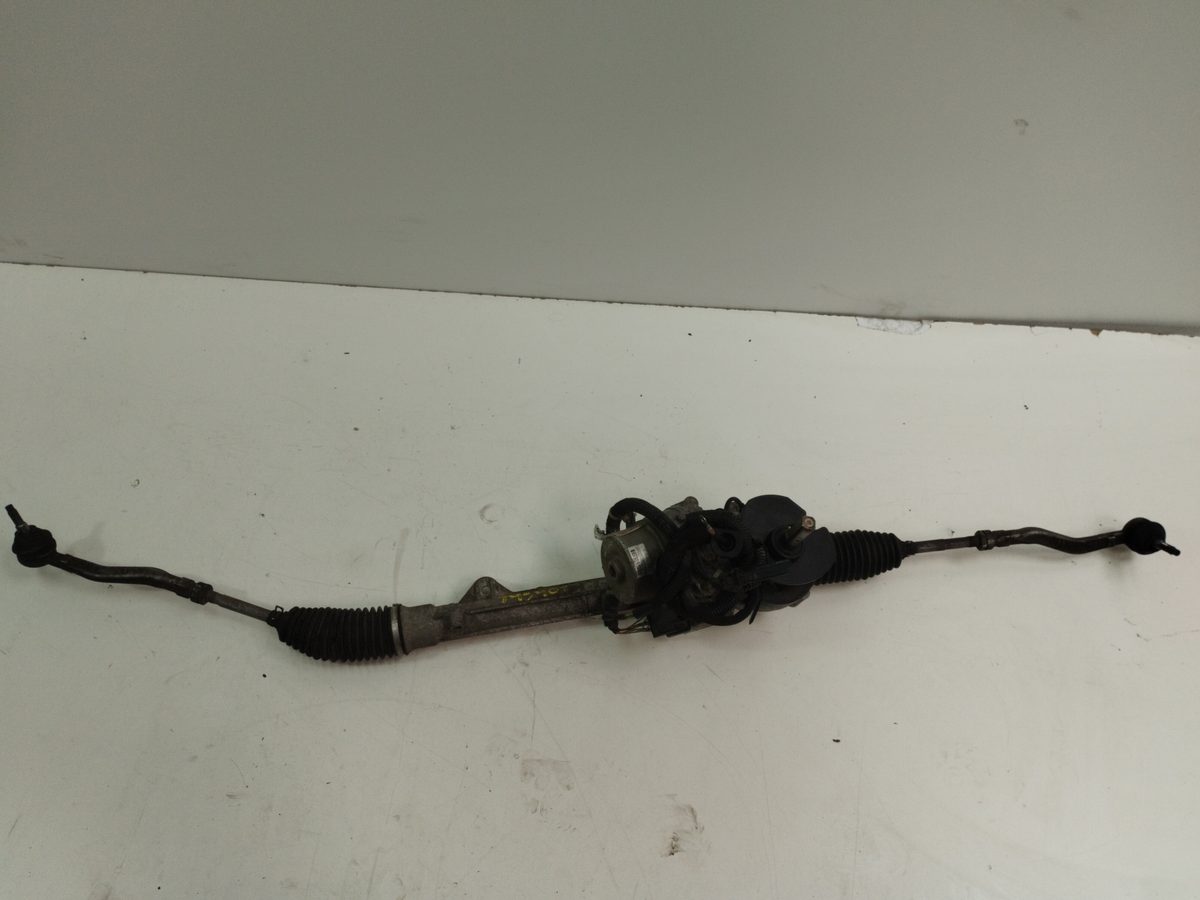 Cremallera Direccion Electrica Peugeot 208 2012-2019 Style 1.2L 60kW 6820000190