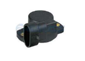 SENSOR POSICION MARIPOSA RE CLIO/ETC 1.6 16V 99/