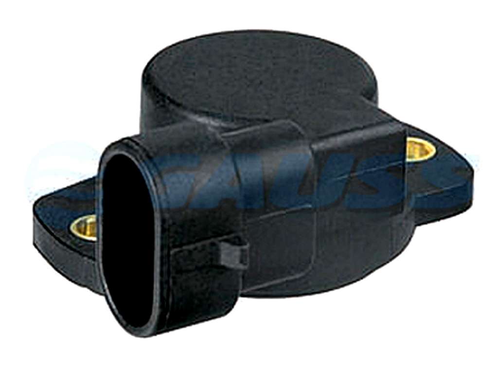 SENSOR POSICION MARIPOSA RE CLIO/ETC 1.6 16V 99/