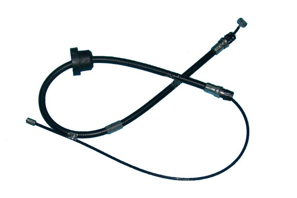 CABLE FRENO DELANTERO FORD RANGER 1997 EN ADELANTE
