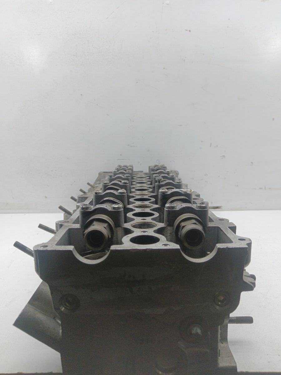 Tapa De Cilindros BMW Serie 5 Berlina (E39) 1995-2003 530d 3.0L 142kW 22468759