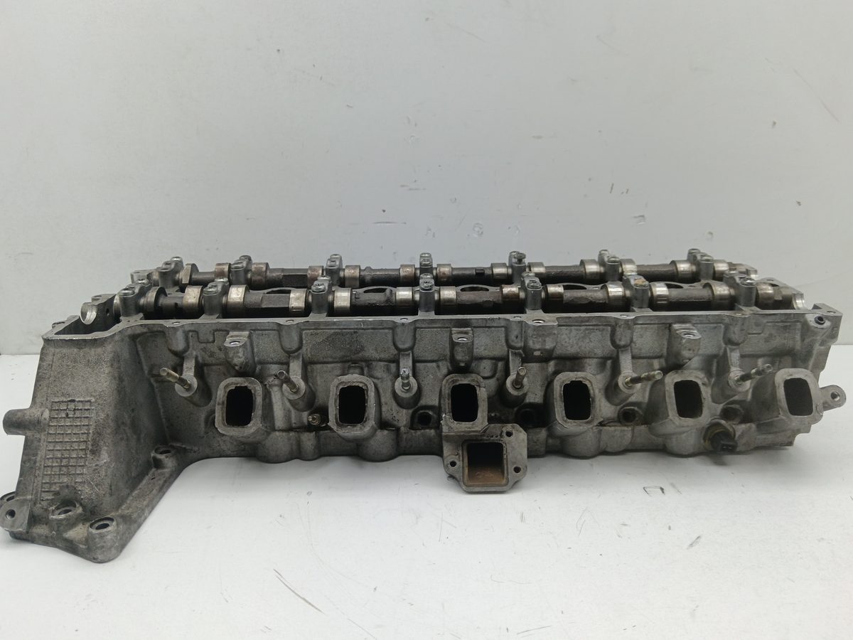 Tapa De Cilindros BMW Serie 5 Berlina (E39) 1995-2003 530d 3.0L 142kW 22468759
