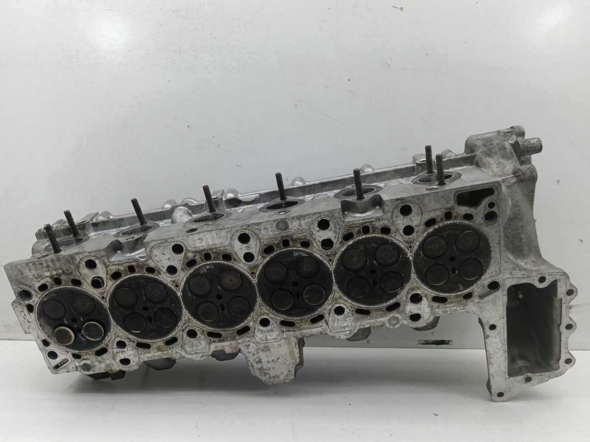 Tapa De Cilindros BMW Serie 5 Berlina (E39) 1995-2003 530d 3.0L 142kW 22468759