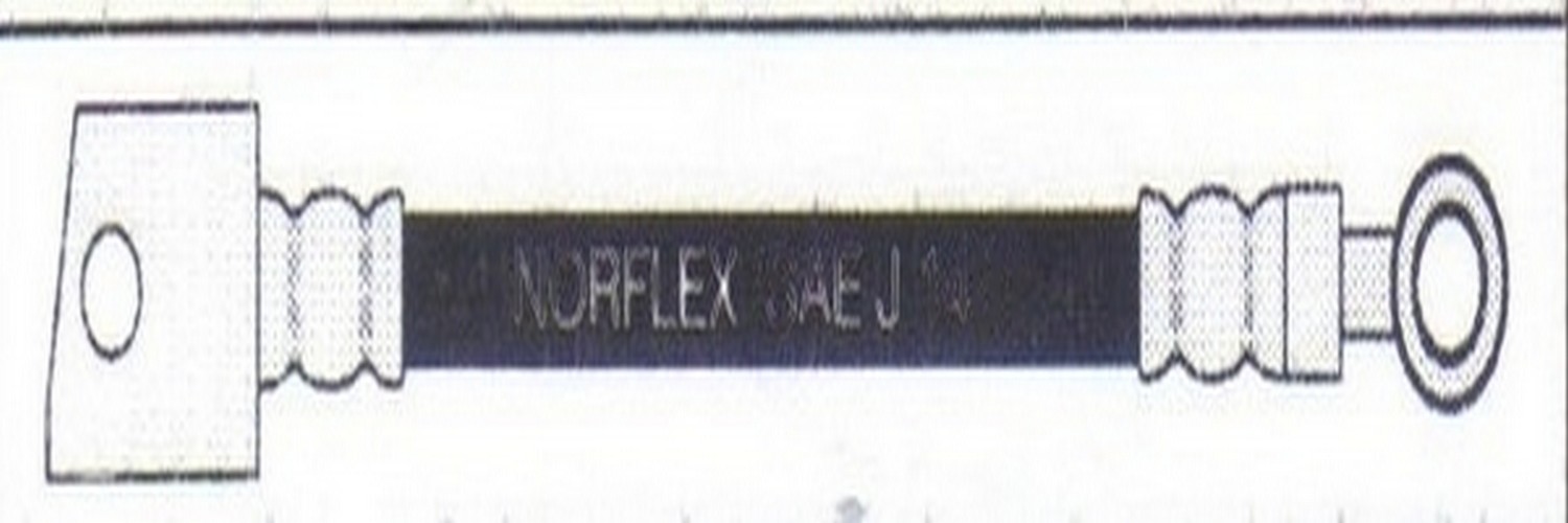 Filtro de aire