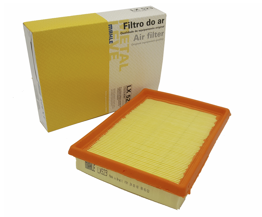 ELEMENTO FILTRO AIRE