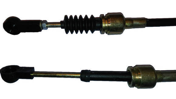 CABLE CAMBIO VELOCIDAD FIAT UNO/FIORINO MOTOR FIRE