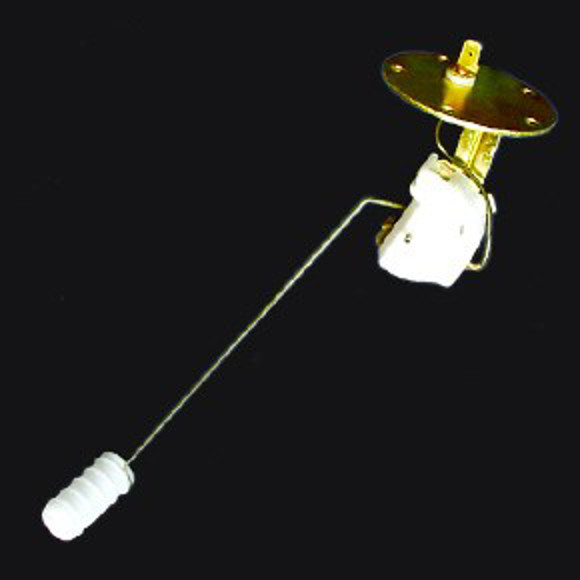 FLOTADOR TANQUE DE COMBUSTIBLE UNIVERSAL 12V