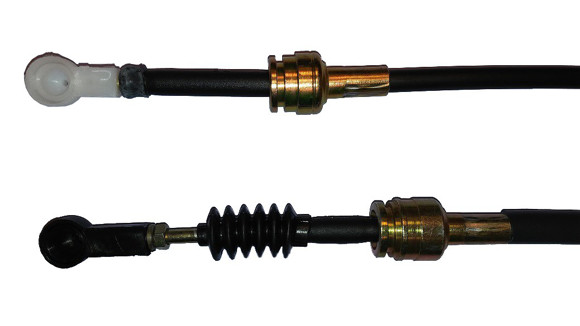 CABLE CAMBIO VELOCIDAD FIAT PALIO/SIENA 1.3 FIRE