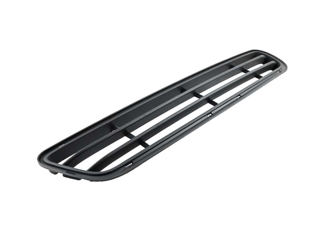 Rejilla de paragolpes delantero