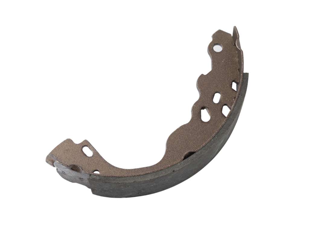 PATIN FRENO PE 208 1.6 20/.. TIPO BOSCH 203MM JGO