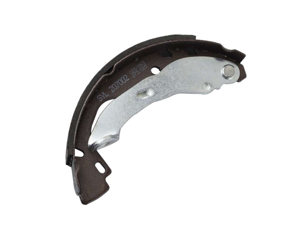 PATIN FRENO PE 208 1.6 20/.. TIPO BOSCH 203MM JGO
