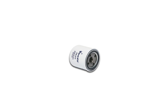 FILTRO DE ACEITE RENAULT R19/CLIO/TWINGO