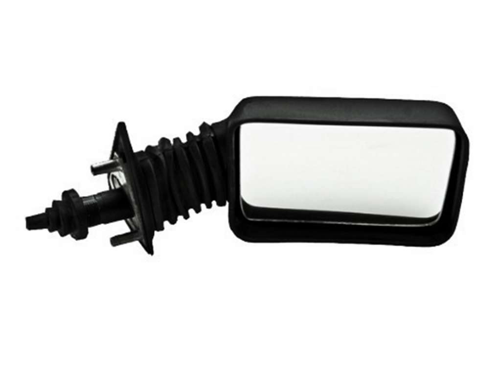 ESPEJO EXTERIOR FI DUNA/PREMIO 4P C/C DER