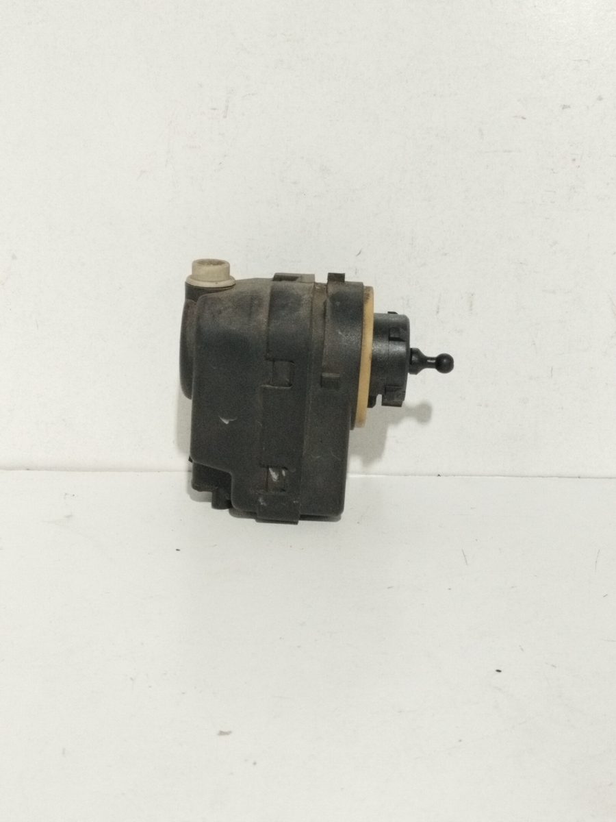 Motor Regulacion Faroles Citroën Xsara Picasso 1999-2011 1.6 HDi 110 Exclusive 1.6L 80kW