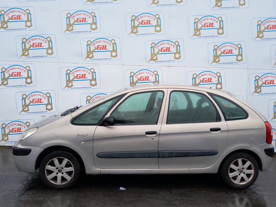 Motor Regulacion Faroles Citroën Xsara Picasso 1999-2011 1.6 HDi 110 Exclusive 1.6L 80kW
