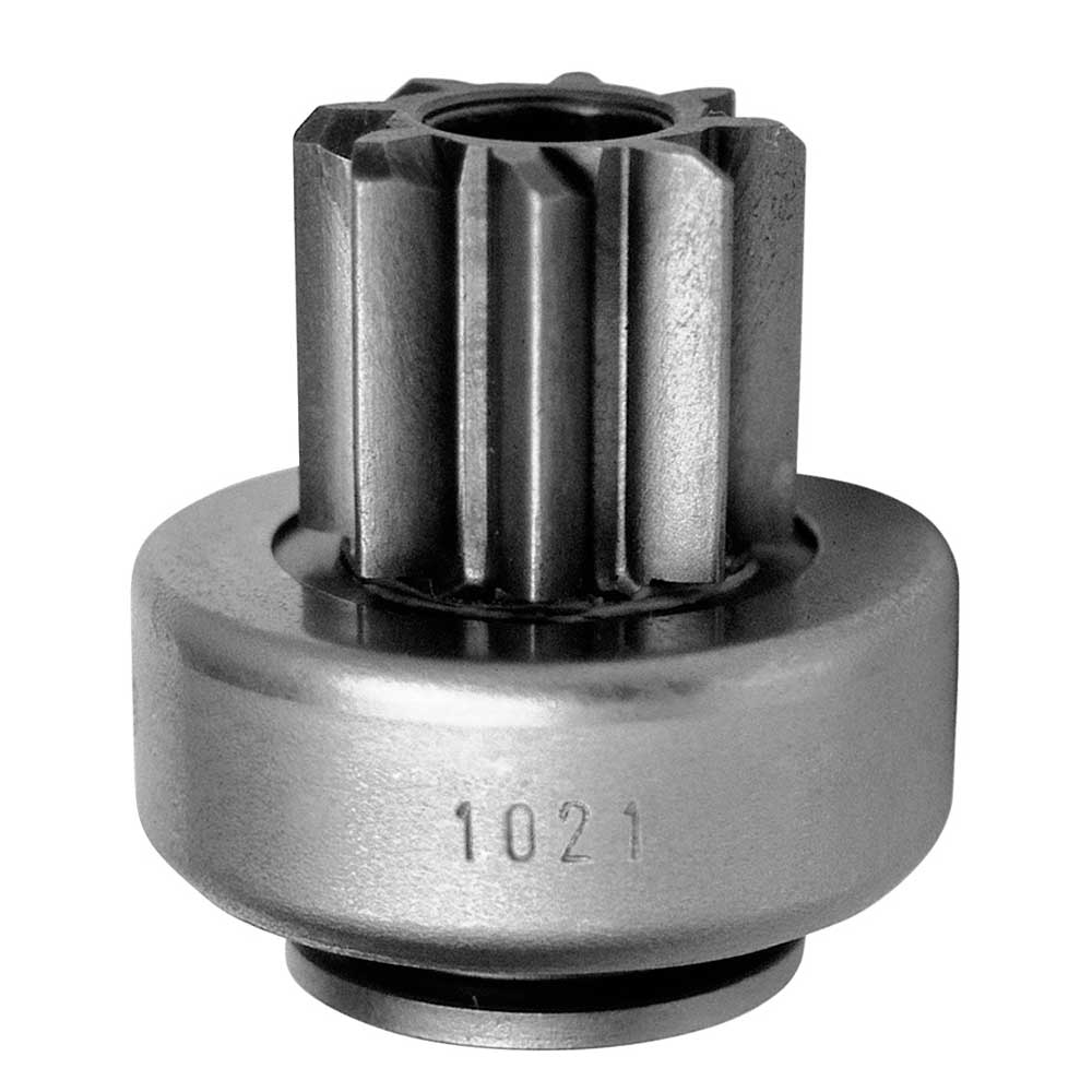 Bendix de arranque