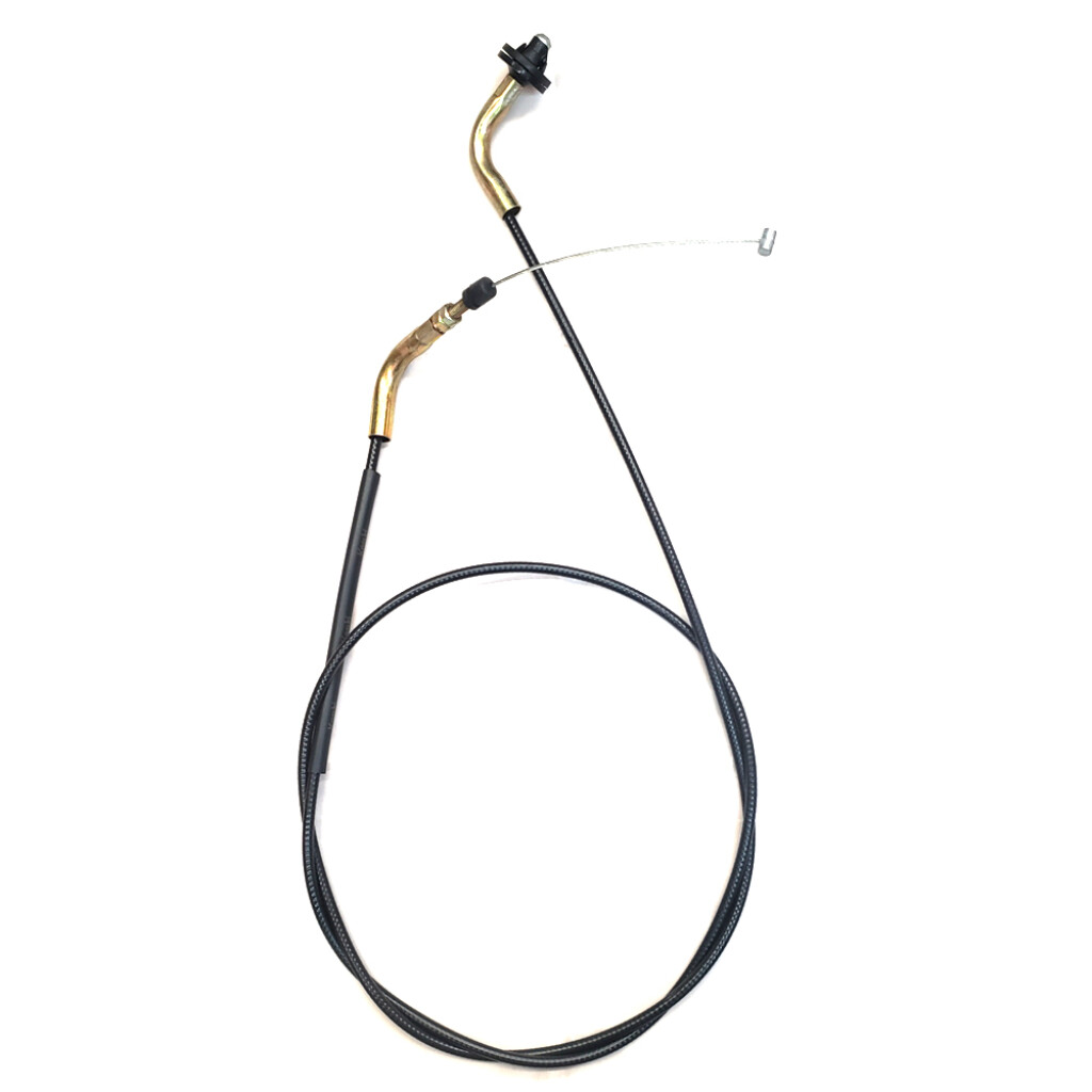 CABLE ACELERADOR GONOW ORIENT WAY GA6380 M1 M2