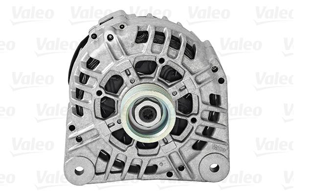 ALTERNADOR RENAULT MASTER DS VALEO [VALEO]
