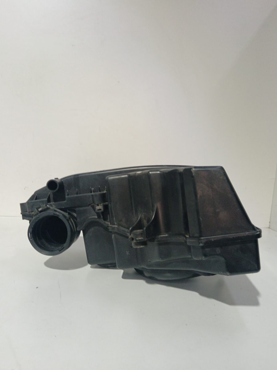 Filtro Aire Honda Fit (GD1/5) 2002-2008 1.2 Drive 1.2L 57kW