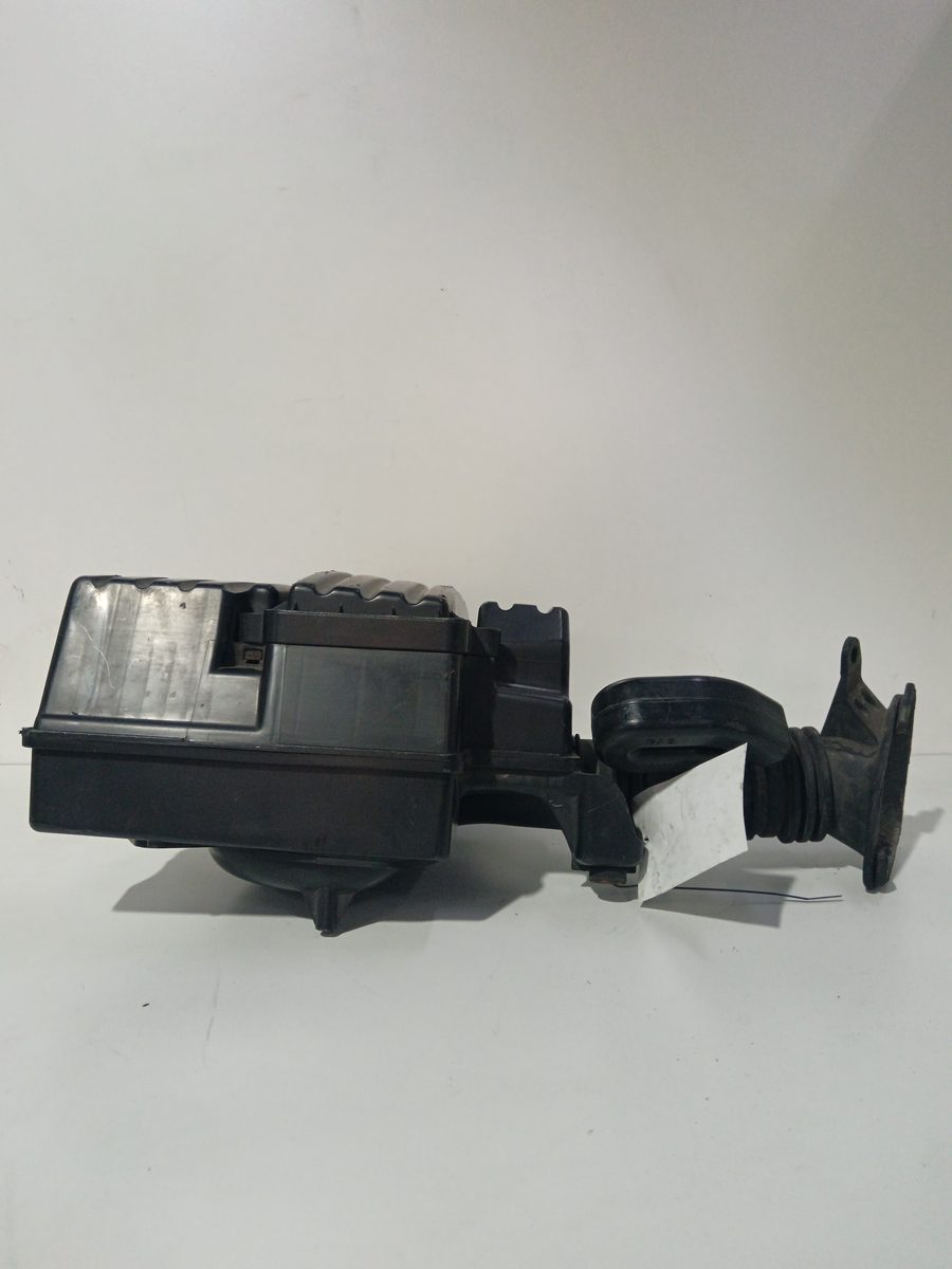 Filtro Aire Honda Fit (GD1/5) 2002-2008 1.2 Drive 1.2L 57kW