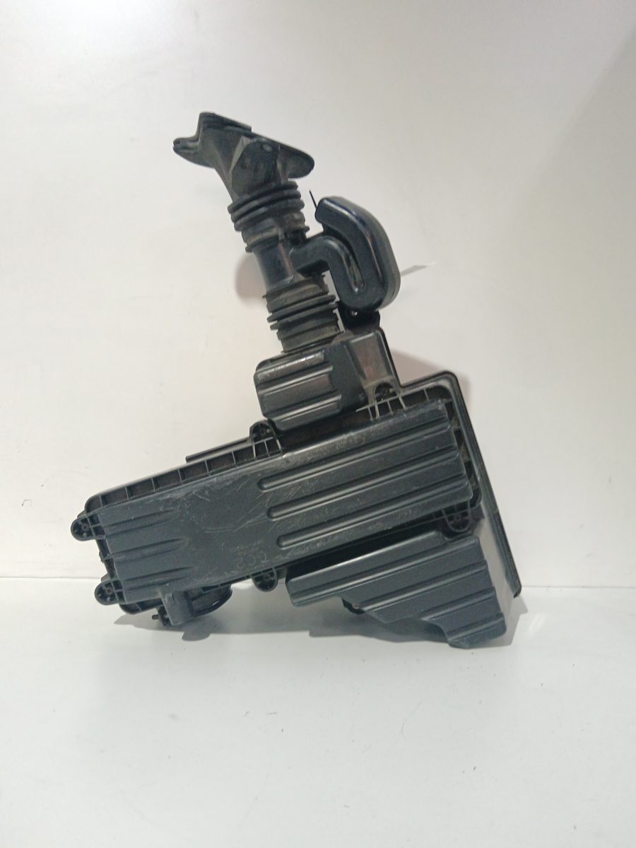 Filtro Aire Honda Fit (GD1/5) 2002-2008 1.2 Drive 1.2L 57kW