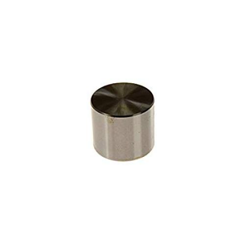 BOTADOR VALVULA RENAULT 1.5CDI 1.9D 7.55MM 35x30MM 7700102349