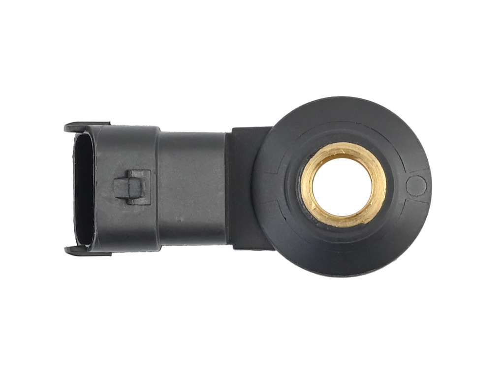 Sensor de detonación
