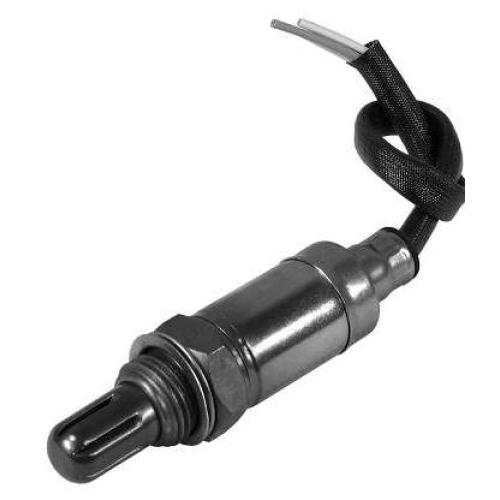 SONDA LAMBDA UNIVERSAL 4 CABLES VDO