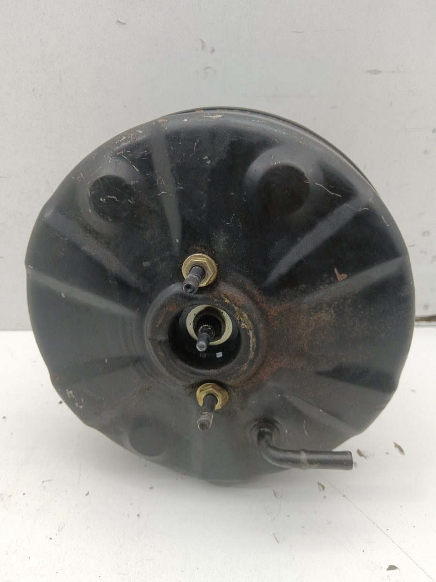 Servofreno Hyundai Pony (X2) 1991-Actualidad 1.5 GLS 1.5L 62kW 6237199