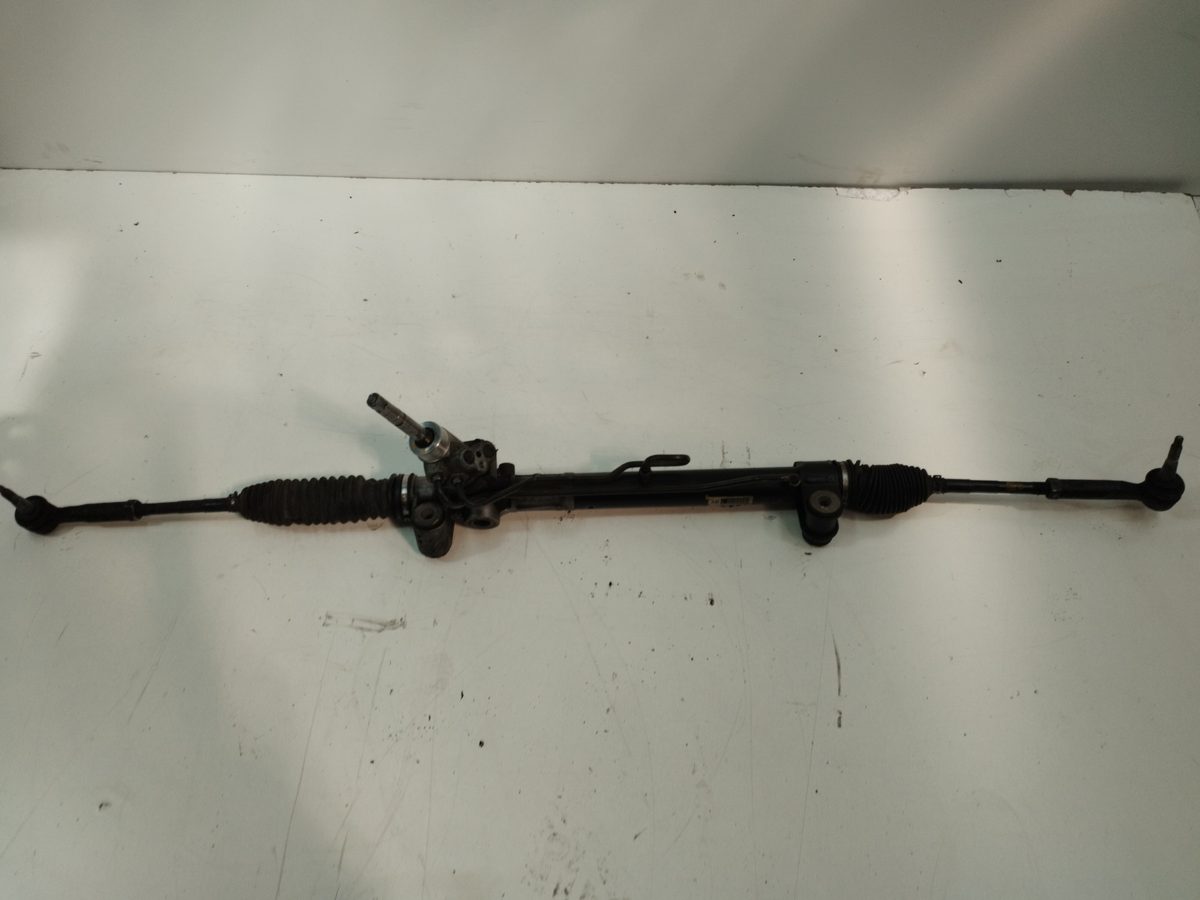Cremallera Direccion Hidraulica Chevrolet Cruze 2009-2014 LS 2.0L 92kW