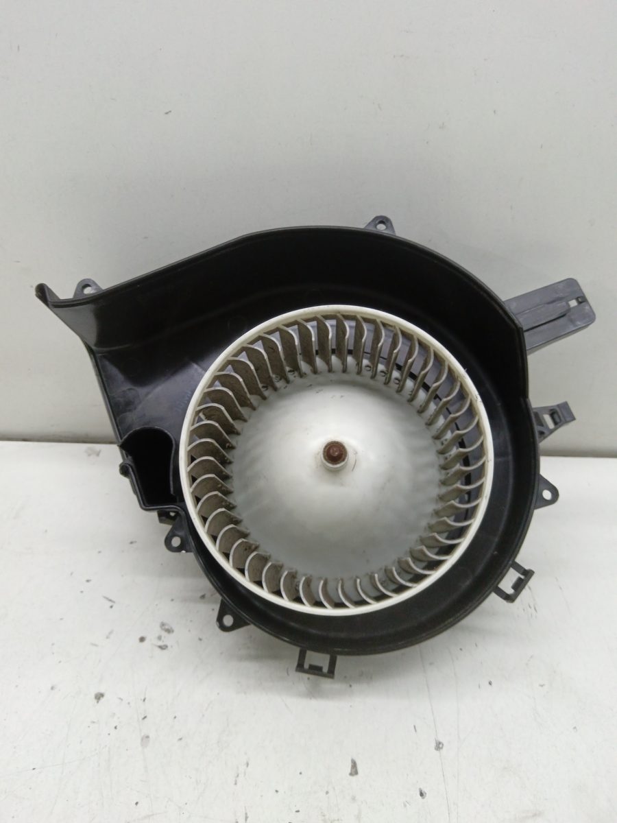Motor Calefaccion SEAT Mii (KF1) 2011-Actualidad Reference 1.0L 44kW 0009120104