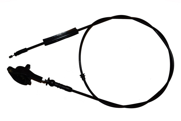 CABLE APERTURA CAPOT RENAULT FLUENCE/MEGANE III