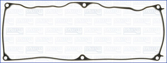 JUNTA TAPA DE VALVULAS FORD FESTIVA/KIA PRIDE