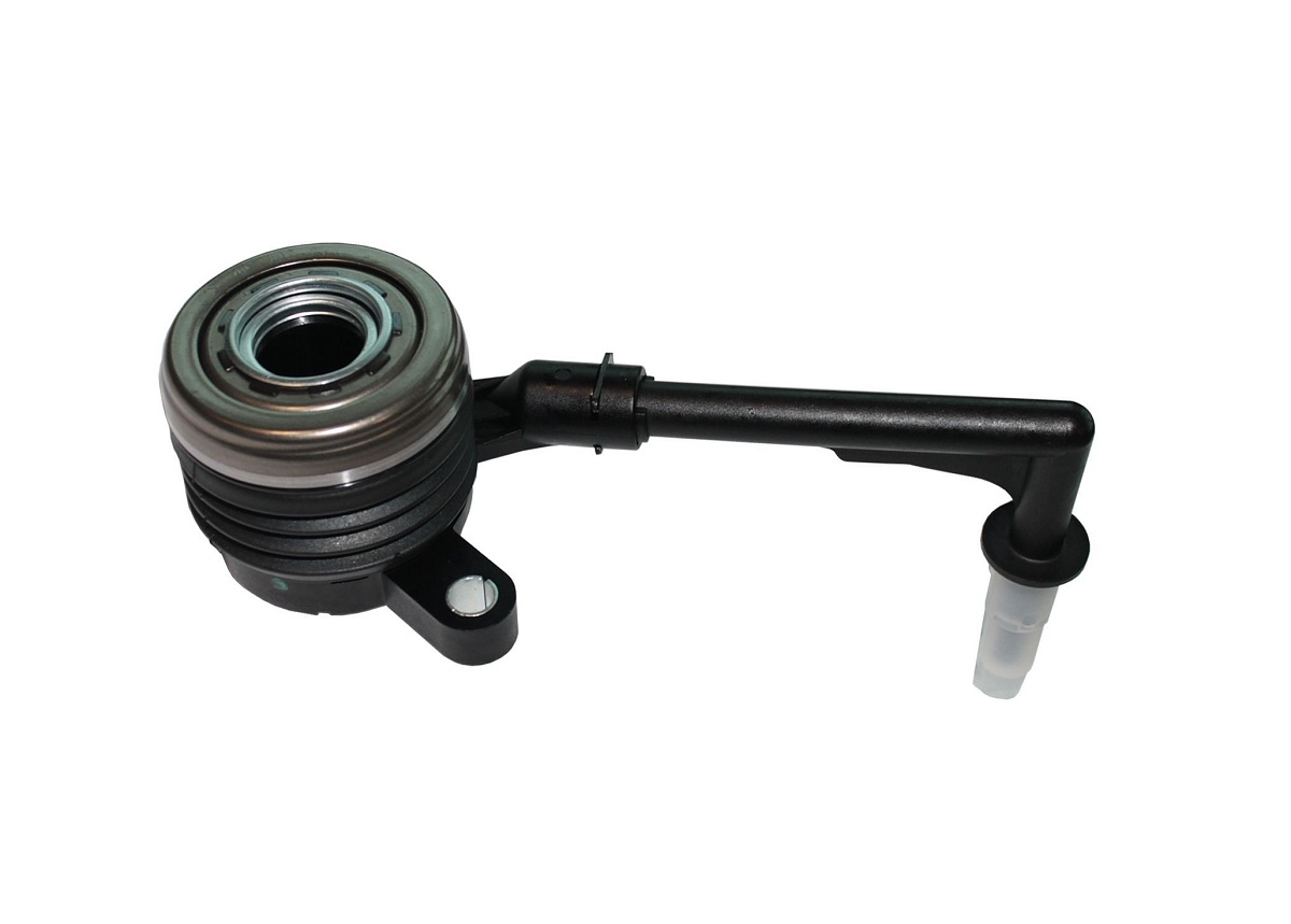 BOMBIN DE EMBRAGUE RENAULT DUSTER [VALEO]