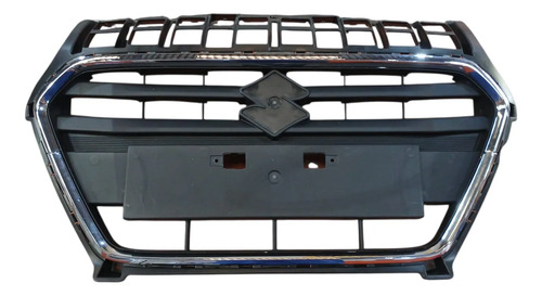 Careta Completa Suzuki Dzire 2022