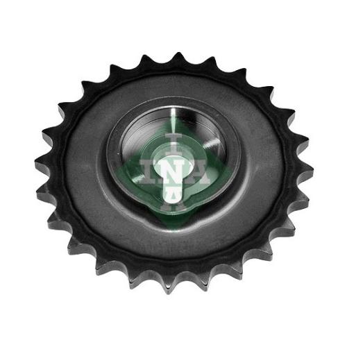 ENGRANAJE ARBOL LEVAS HYUNDAI ACCENT 1.5D 2006...2010 - 1.6D 2011.... LLEVA 2 SR30010