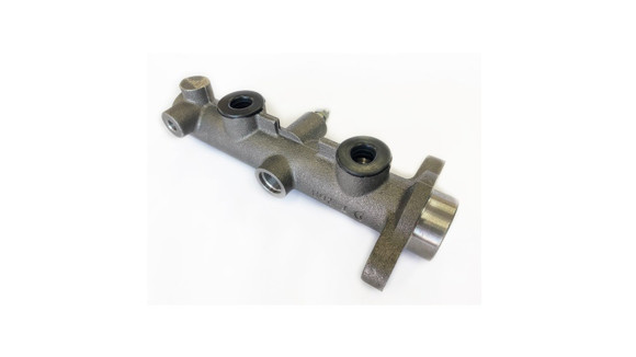 BOMBA FRENO FORD RANGER 97-02 EXPLORER 1998-1905 26,98MM