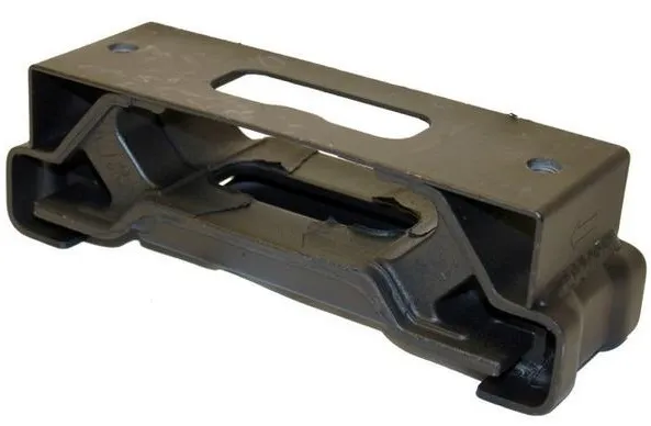 SOPORTE MOTOR TRA SUZUKI GRAND VITARA 2.0-2.4 2006